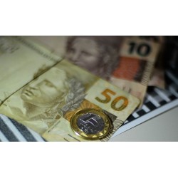 Auxílio Brasil é o novo programa social criado pelo governo federal